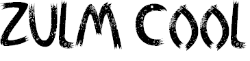 Zulm Cool