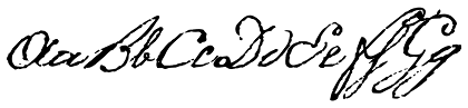 1805 Austerlitz Script