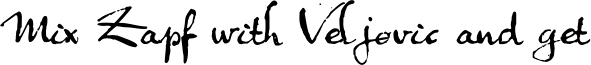 2008 Script 2 Normal