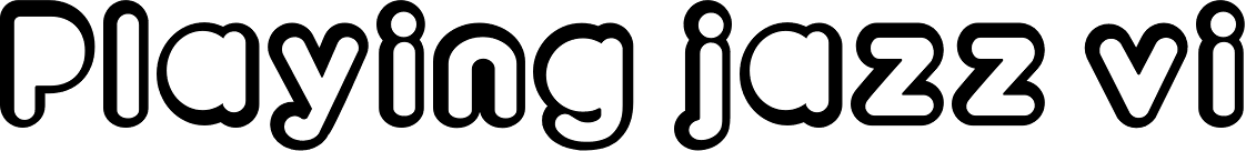 ABC Regular