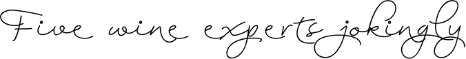 Ability Linear25