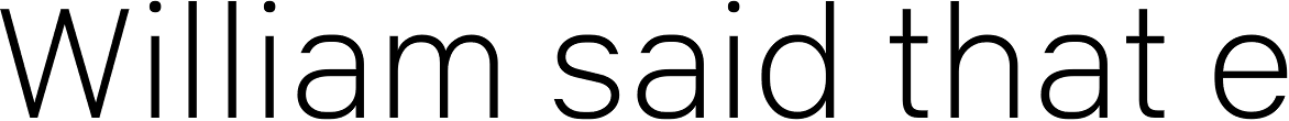 Abitare Sans 50