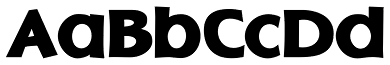 Abrect