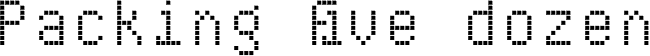 ABS 1