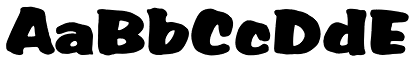 Accent