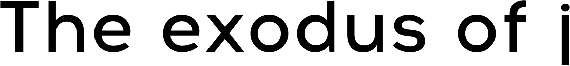 Acrom Medium