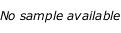 Acronym Outline