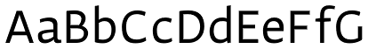 Actium™