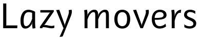 Adagio Sans Script