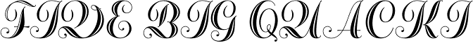 Adana AS Initials B