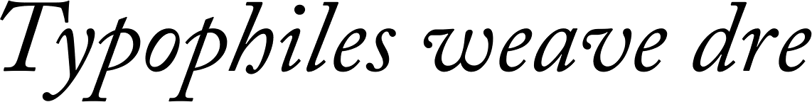 Adobe gurmukhi font free download lenavote Adobe gurmukhi font free download lenavote