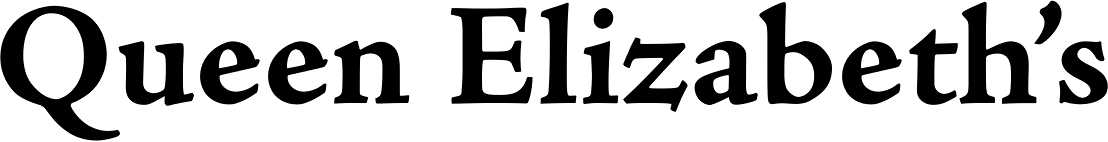 Adobe Jenson Pro Caption Bold