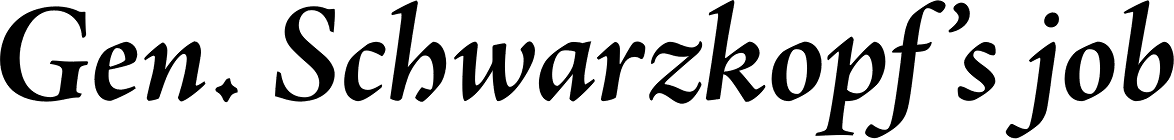 Adobe Jenson Pro SubHead Bold Italic