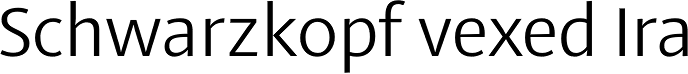 Ador
