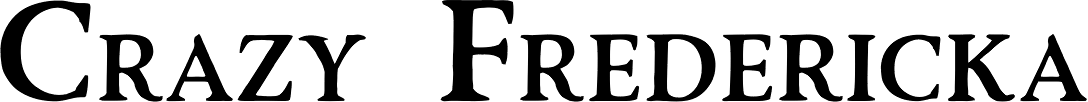 Advantage Versalete
