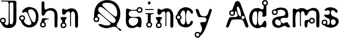 flipscript ambigram generator free download