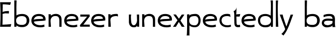 Aerle Thin