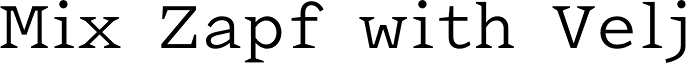 Aidos