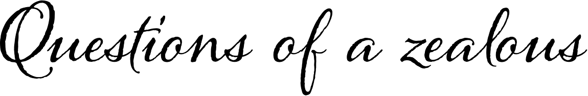 Alana | Adobe Fonts alana font free download