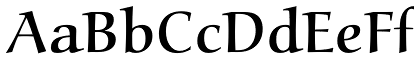 Alcuin®