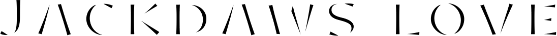 Alegria Fill
