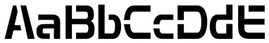 Alepholon
