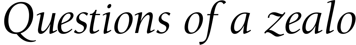 Alexandra OsF Italic