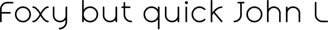 Alio Text™