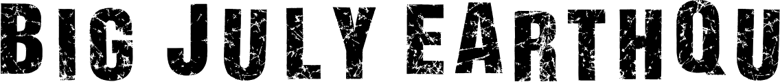 All Ages Letters