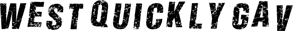 All Ages Letters Italic