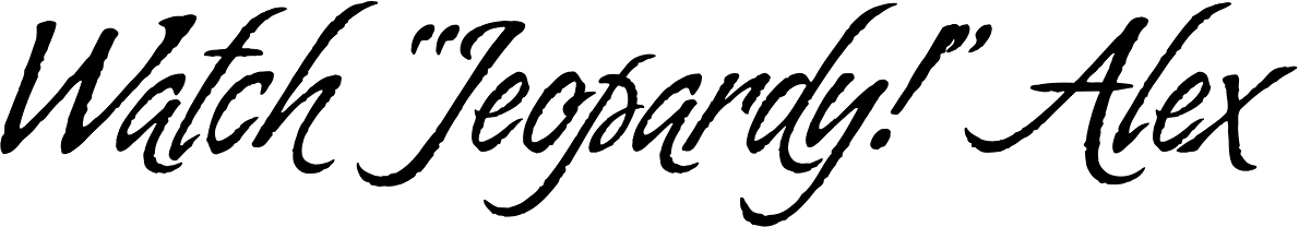 Almond Script