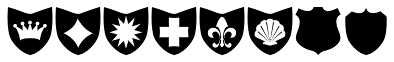 Altemus Shields