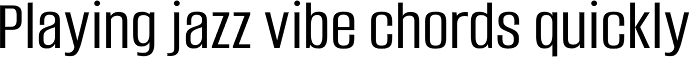 Alumni Sans Book