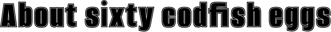 Alumni Sans Collegiate