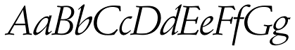 Amalthea™ SH