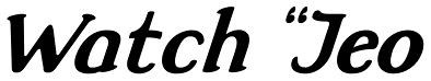 Amici™
