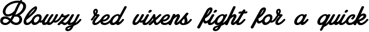 Amplify