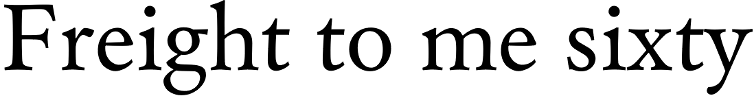 Andron 1 Latin Corpus