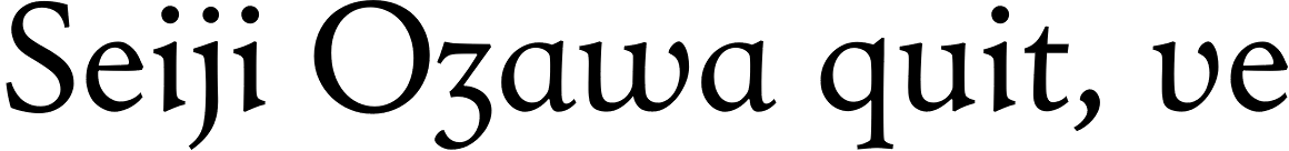 Andron 2 English Corpus