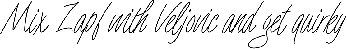 Angel Script