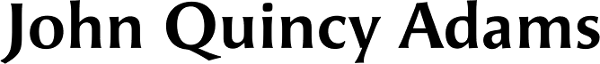 Angie Sans Std Bold
