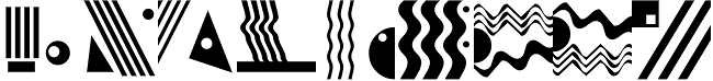 Annborders 1