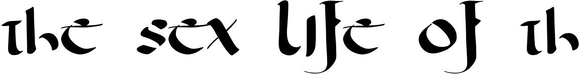 gulim font similar gulim font similar
