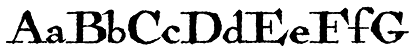 Antiquarian™