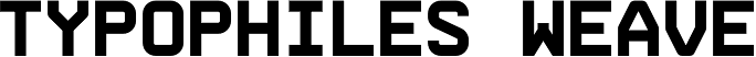 Arame Mono Bold