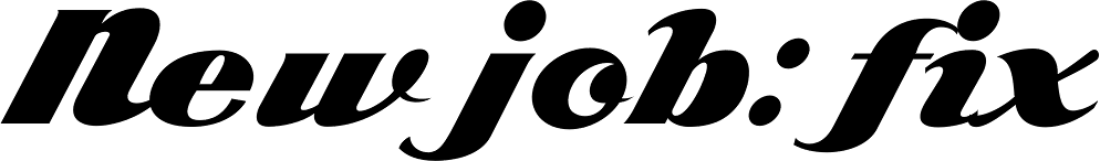 ARB 85 Poster Script CAS