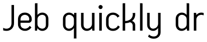 Arch