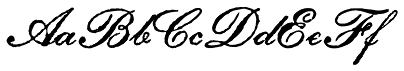 Archive Petite Script