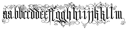 Ardenwood