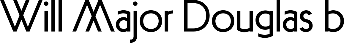 Download arnold boe d font for mac pro